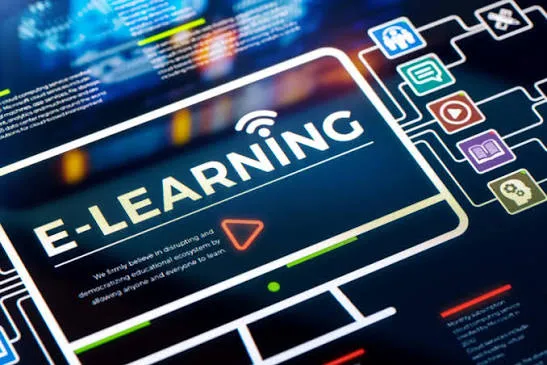 Online Learning