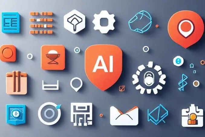 Software Tools