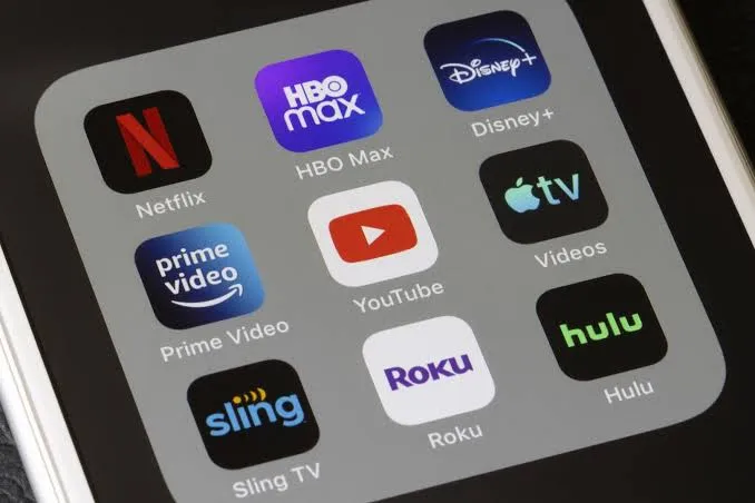 Streaming Subscriptions