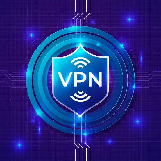 VPN & Security