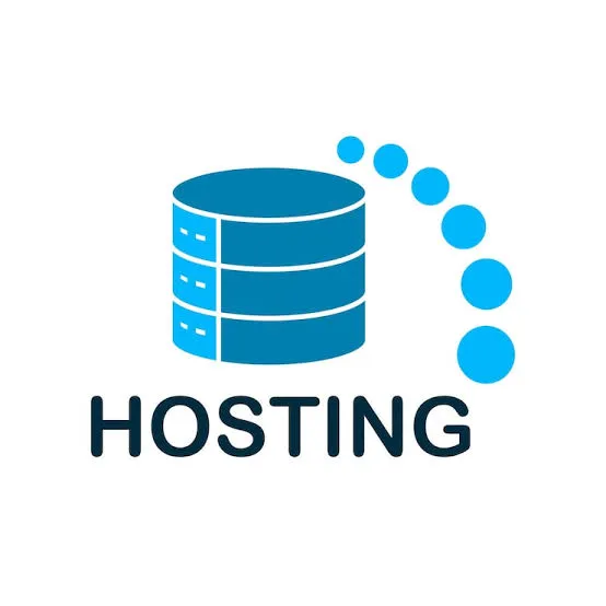 Web Hosting & Domains