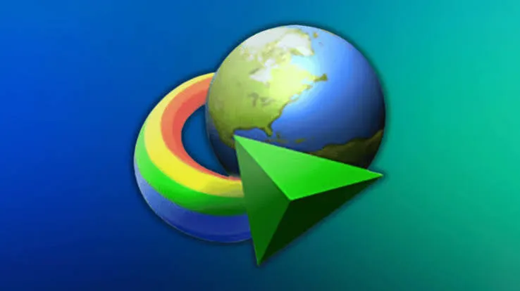 Internet Download Manager (IDM) [Cracked]
