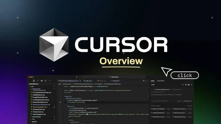 Cursor AI Pro