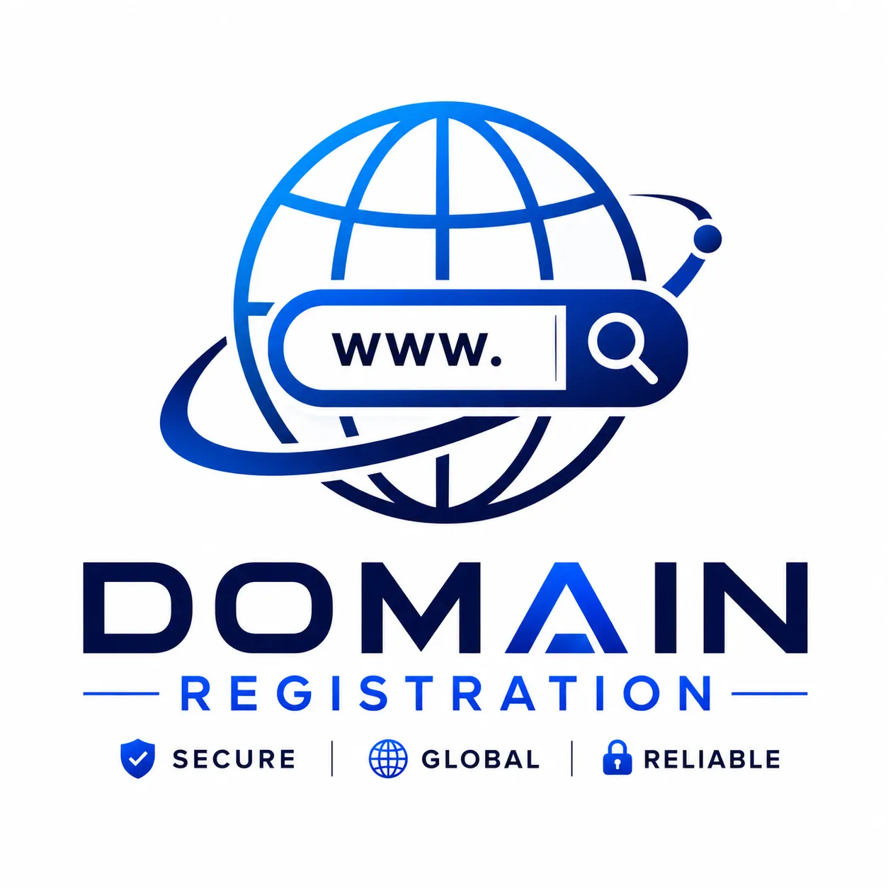 Domain Registration