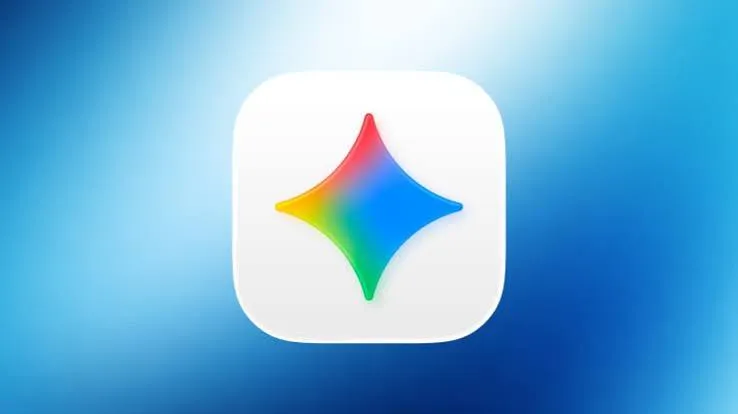 Google Gemini Advanced