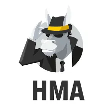HMA VPN – 2 Year Plan