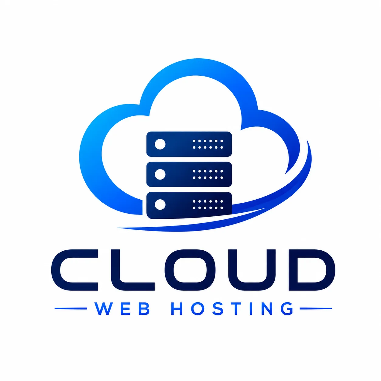 Hostinger Cloud Hosting