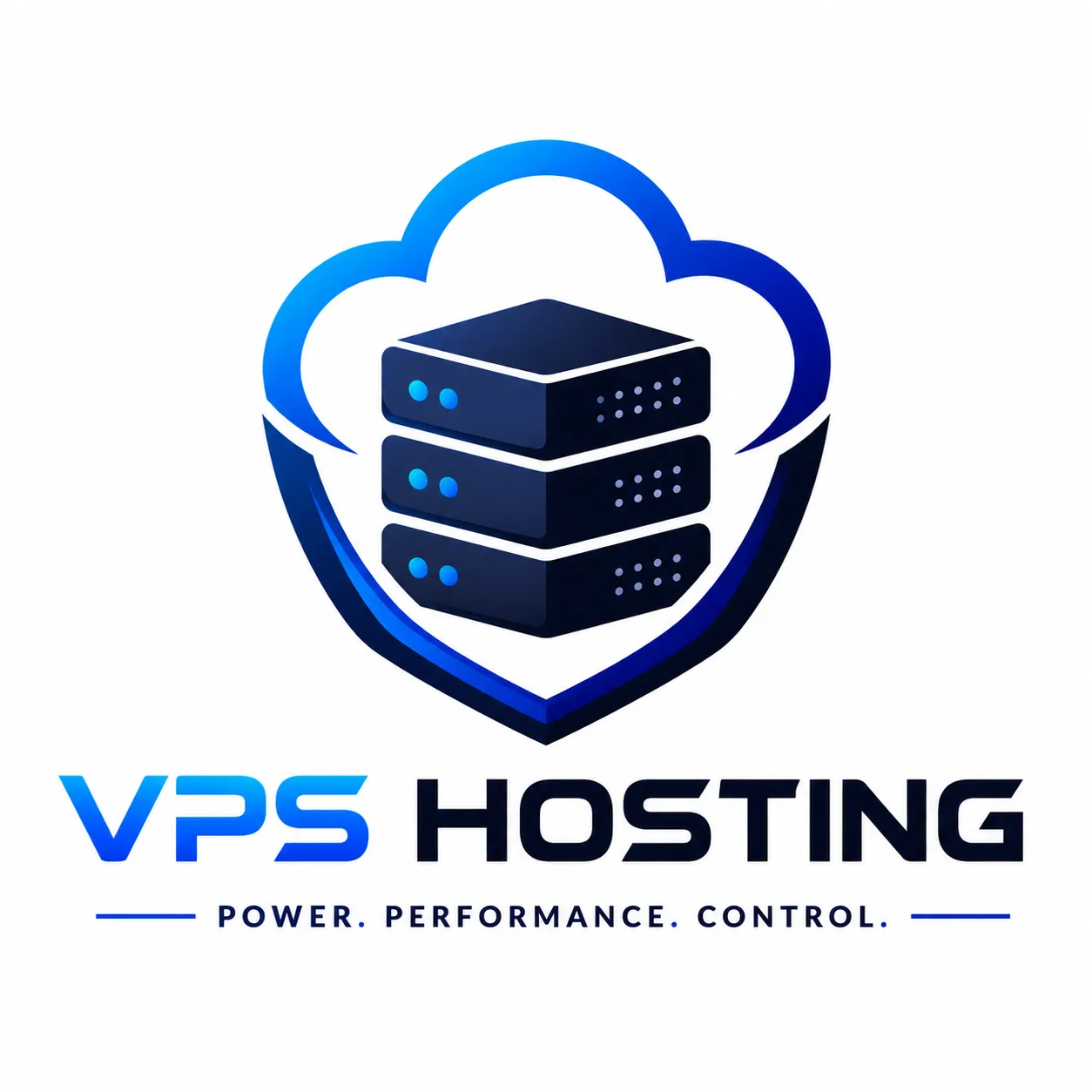 Hostinger VPS Hosting
