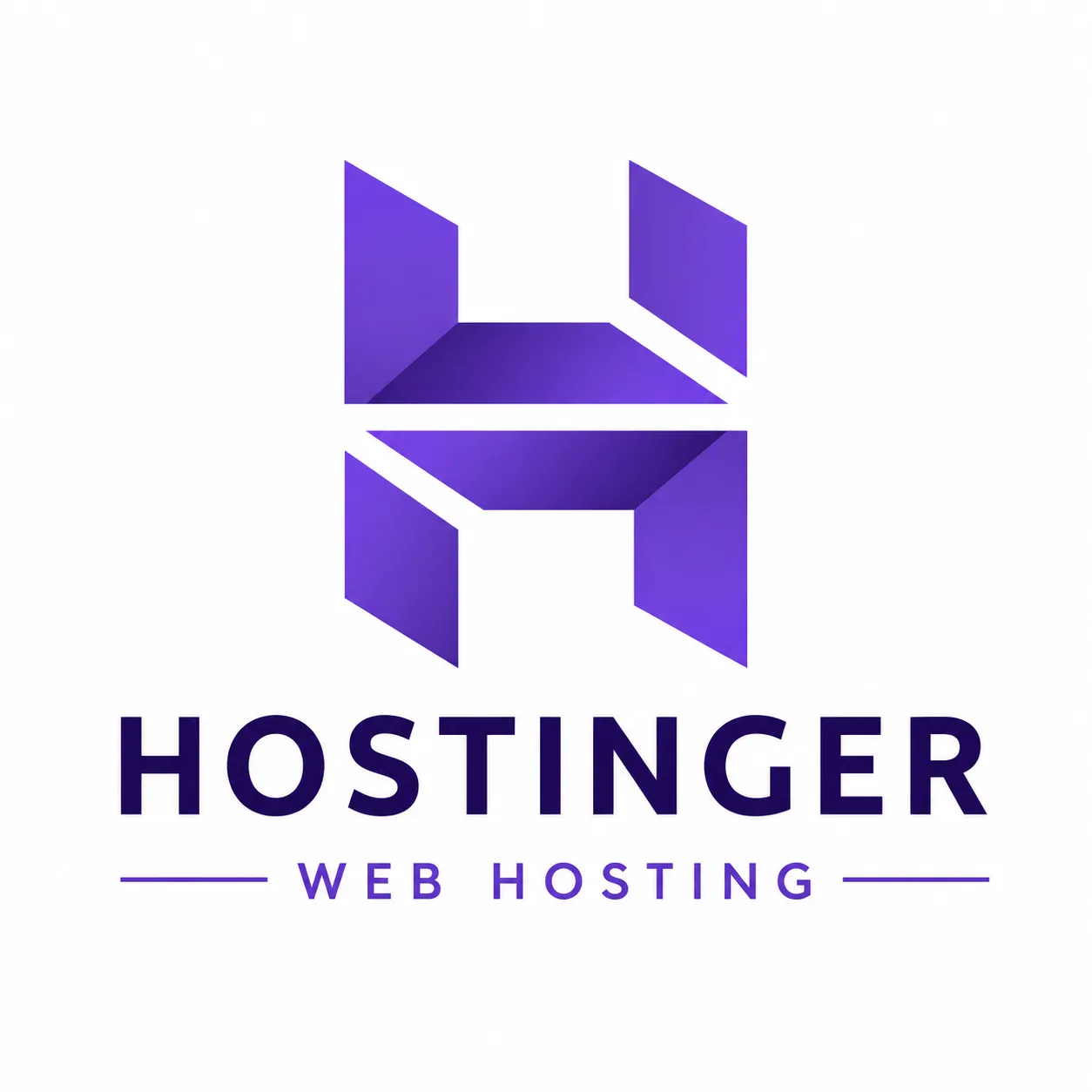Hostinger Web Hosting