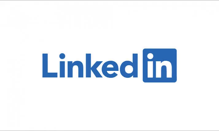 LinkedIn Premium