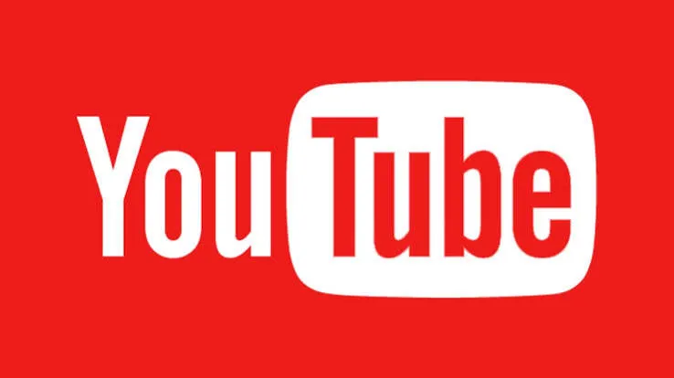 YouTube Premium